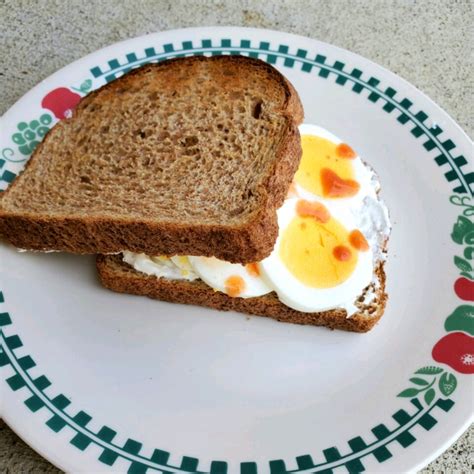 hard-boiled-egg-sandwich-allrecipes image