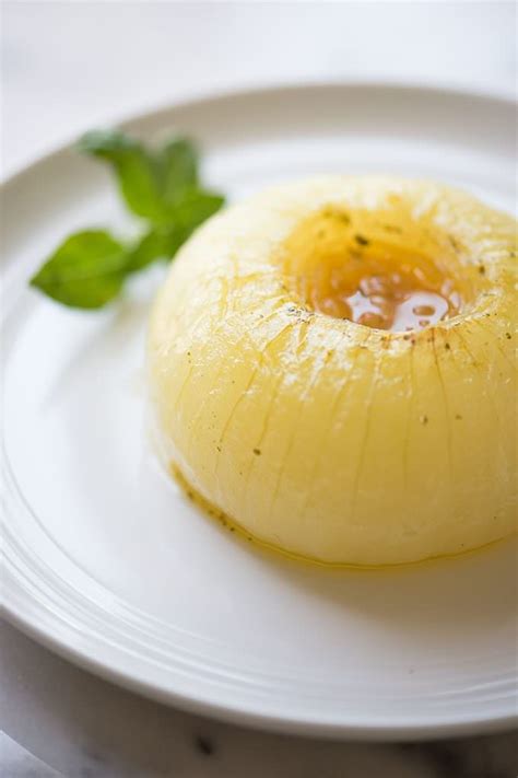 baked-vidalia-onions-delicious-whole-onion-thecookful image