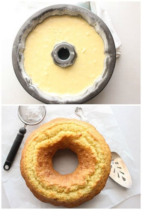 italian-fresh-cream-lemon-cake-an-italian-in-my-kitchen image