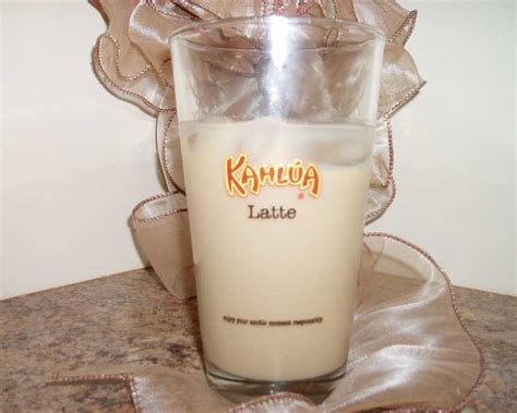 kahlua-latte-recipe-foodcom image