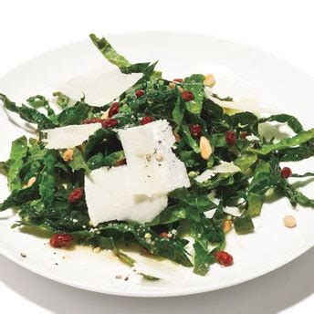 kale-salad-with-pine-nuts-currants-and image