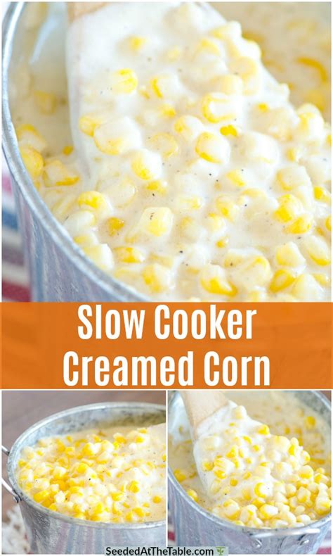 slow-cooker-creamed-corn-rudys-bbq image