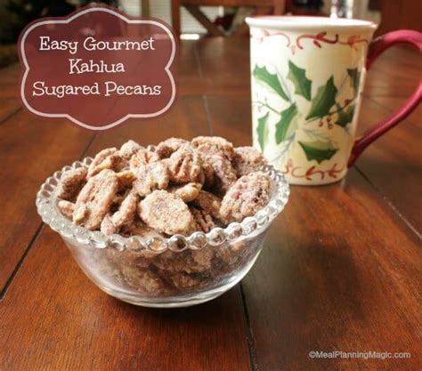 easy-gourmet-kahlua-sugared-pecans-great-for-gifts image