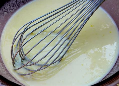 lemon-cornmeal-cake-with-lemon-glaze-and-crushed image