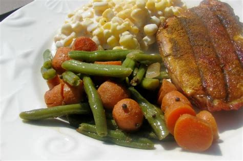 indian-style-green-beans-recipe-foodcom image