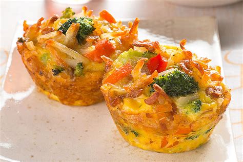 cheesy-egg-and-veggie-cups-my-food-and-family image