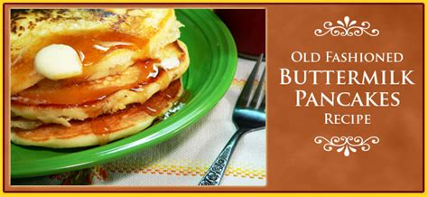 old-fashioned-buttermilk-pancakes-recipe-taste-of image