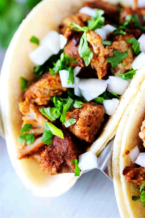 authentic-carnitas-recipe-the-anthony image