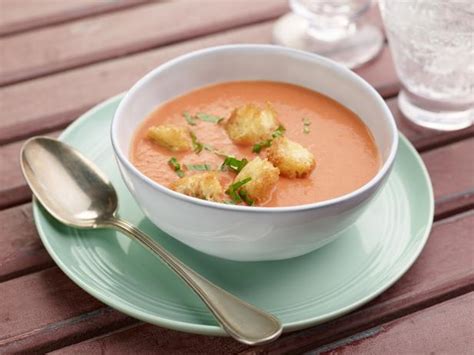 cream-of-fresh-tomato-soup-recipe-ina-garten-food image