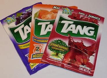 tang-drink-mix-wikipedia image