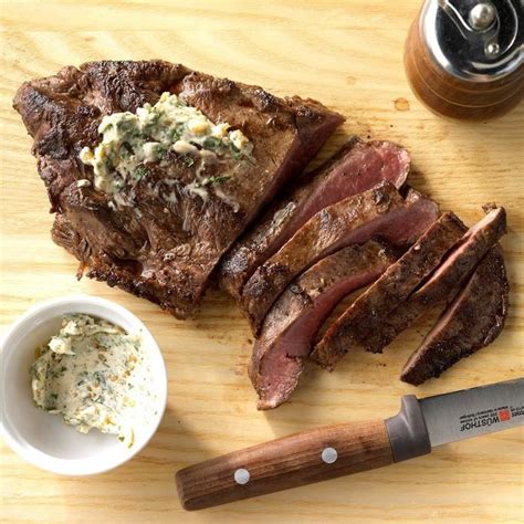 air-fryer-garlic-butter-steak-recipe-how-to-make-it image