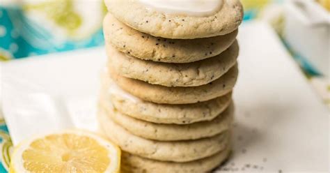 10-best-kiwi-cookies-recipes-yummly image