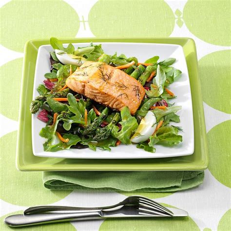asparagus-salad-with-grilled-salmon-recipe-how-to image