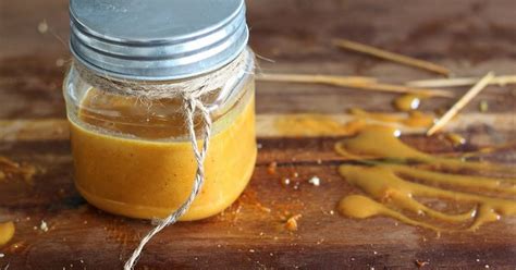 10-best-honey-mustard-bbq-sauce-recipes-yummly image