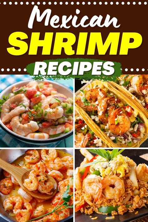13-easy-mexican-shrimp-recipes-youll-love-insanely image
