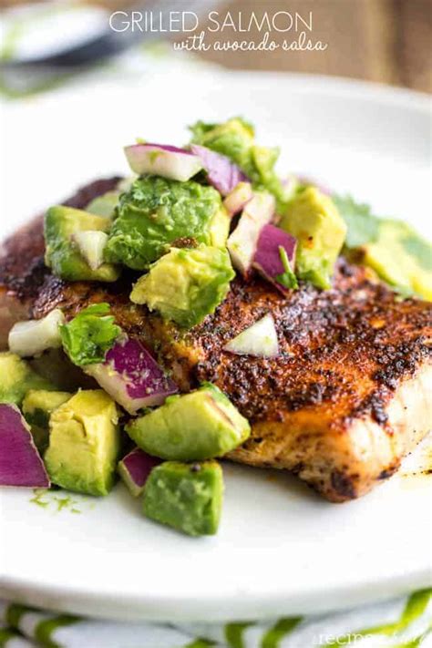 awesome-grilled-salmon-with-avocado-salsa-the image