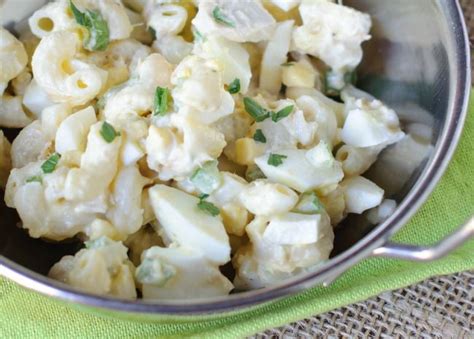 macaroni-salad-recipes-allrecipescom image