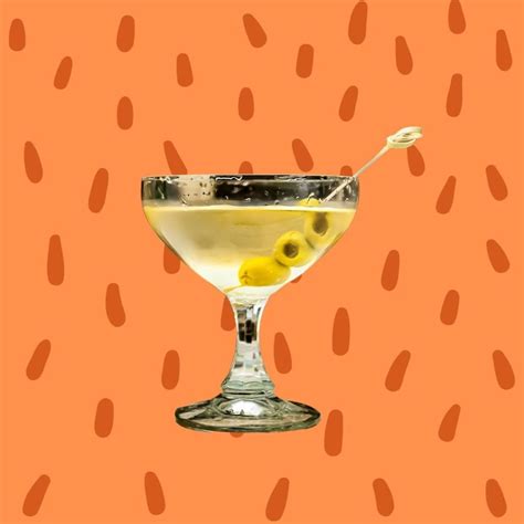 7-food-pairings-for-your-glass-of-martini-edit-seven image