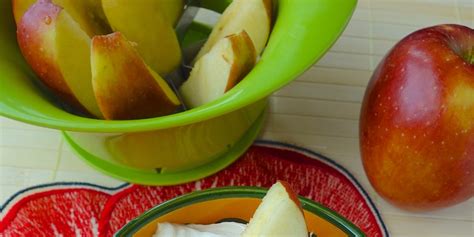 fresh-fruit-with-honey-yogurt-dip-recipe-epicurious image