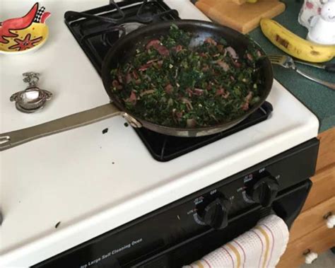 southern-style-spinach-recipe-foodcom image