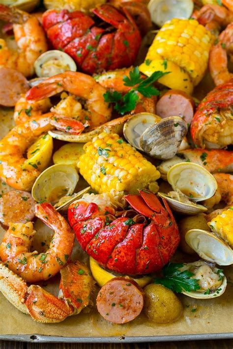 seafood-boil-recipe-dinner-at-the-zoo image