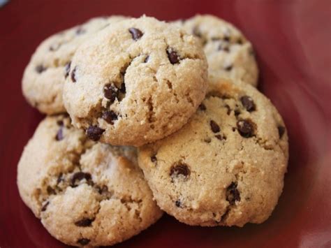 26-best-chocolate-chip-cookie-recipes-foodcom image
