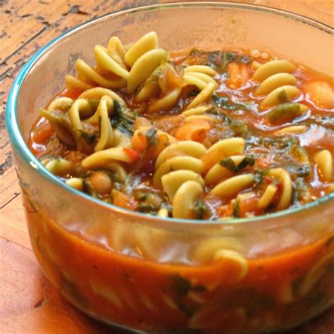 pasta-e-fagioli-pasta-and-beans-allrecipes image