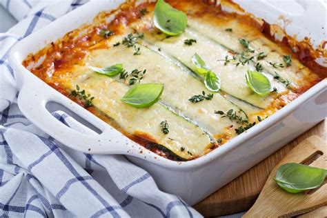 lean-and-green-zucchini-lasagna-recipe-keto-low image