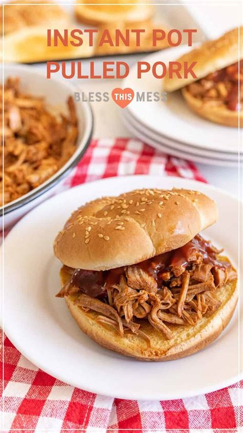 instant-pot-pulled-pork-recipe-perfect-for-pulled-pork image