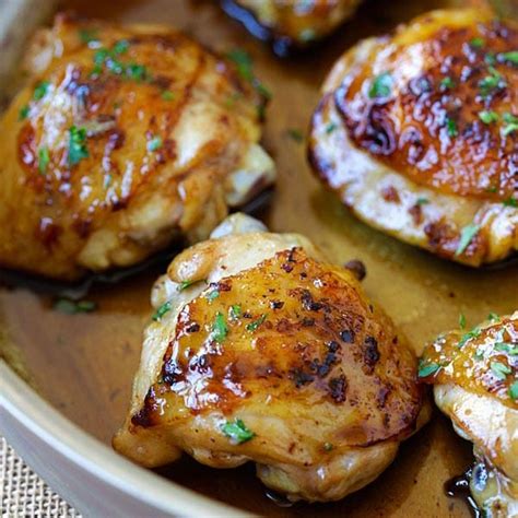 honey-balsamic-chicken-the-best-recipe-rasa image