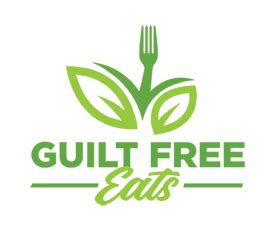 menu-guilt-free-eats image