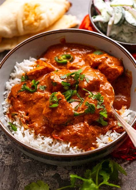 goan-fish-curry-indian-recipetin-eats image