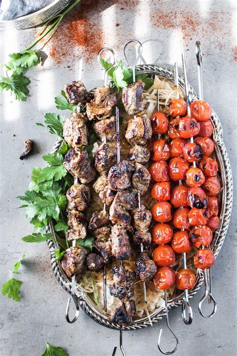 shish-kebab-authentic-recipe-tips-on-best-cuts-of image