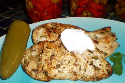 grilled-mexican-chicken-breast-recipe-foodcom image