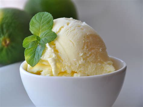 key-lime-ice-cream-allrecipes image