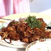 ayam-goreng-recipe-ndtv-food image