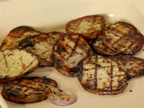 grilled-red-potatoes-and-onions image