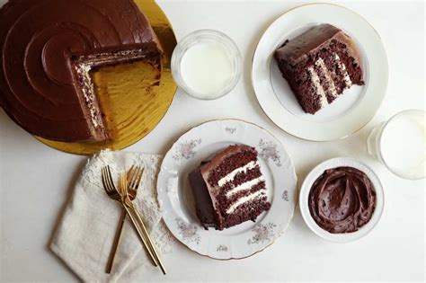 ho-ho-cake-recipe-foodcom image