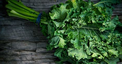 9-health-benefits-of-kale image