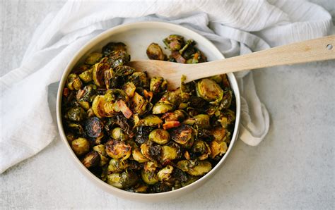 crispy-maple-bacon-brussels-sprouts-mad-about-food image