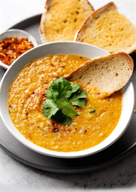 iraqi-lentil-soup-vegangluten-freehigh-protein image