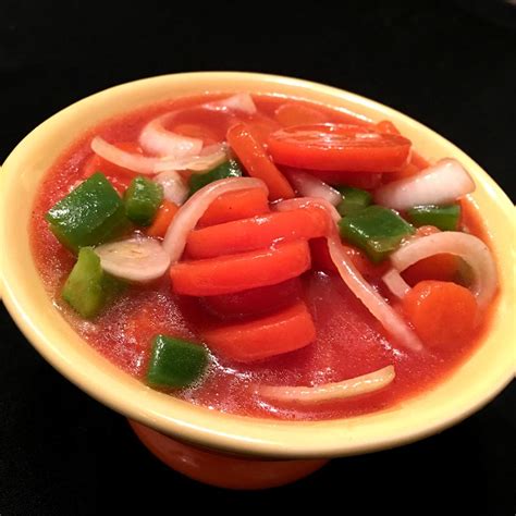 easy-marinated-carrots-allrecipes image