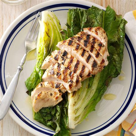 grilled-basil-chicken-recipe-how-to-make-it-taste-of image