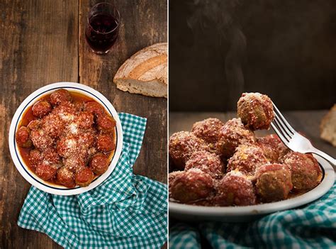 polpette-italian-meatballs-nonnas-way image