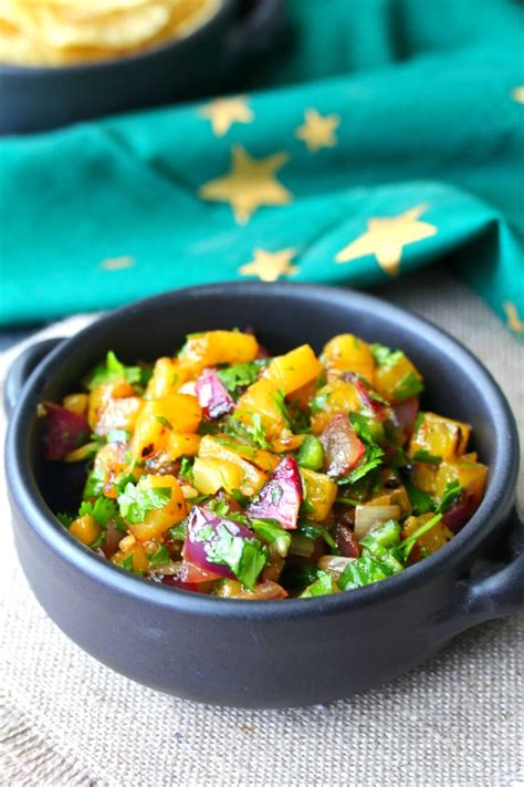 grilled-pineapple-and-red-onion-salsa-karens image
