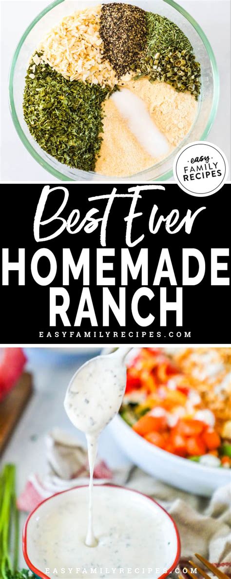 homemade-buttermilk-ranch-dressing-recipe-restaurant-style image