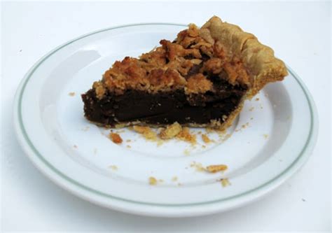 chocolate-sweet-potato-pie-recipe-cdkitchencom image