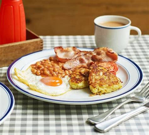 crispy-hash-browns-recipe-bbc-good-food image