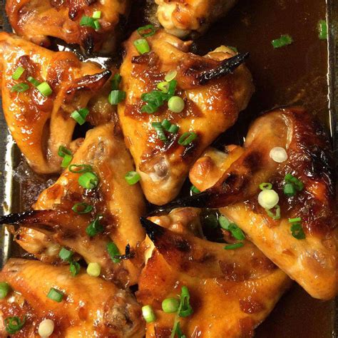 10-honey-garlic-recipes-packed-with-flavor image