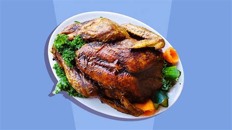 choosing-a-turkey-brine-recipe-dry-brine-vs-wet-real image